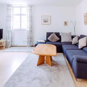 https://ferienwohnung-st-martin-strae.com-bavaria.com