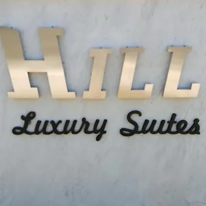 https://hill.hotelschalkidiki.net