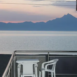 https://house-giota.hotelschalkidiki.net